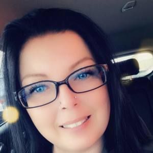 Meet your Posher, Barbie